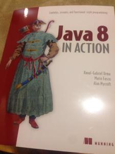 java8inaction