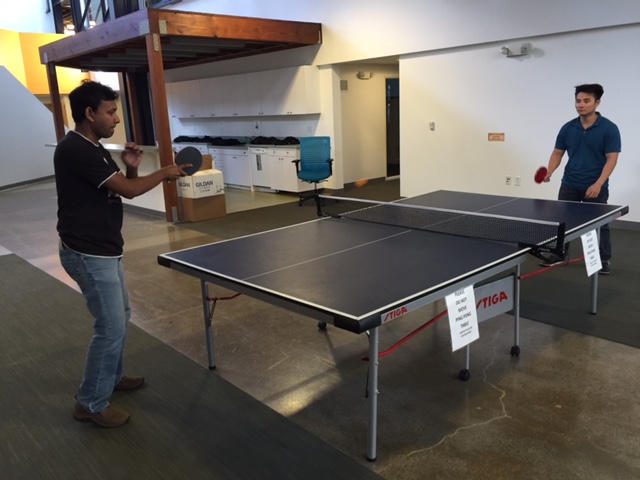 ping-pong-tournament-tubemogul