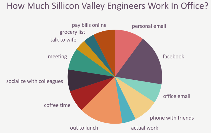 Screen Shot 2018-03-29 at 8.37.16 PM