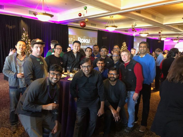 roku-holiday-party-2018