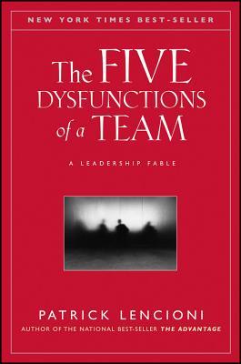5-dysfunctions-of-a-team