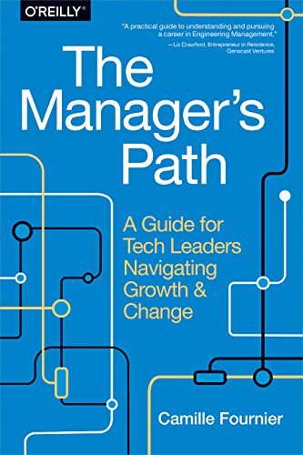 managers-path